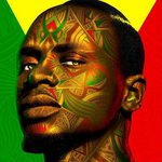 @sadiomaneofficiel