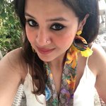 @sakshisingh_r