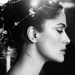 @salmahayek