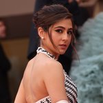 @saraalikhan95