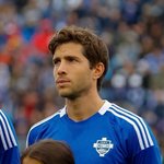 @sergiroberto