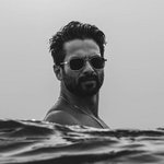 @shahidkapoor