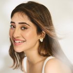 @shivangijoshi18
