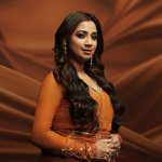 @shreyaghoshal