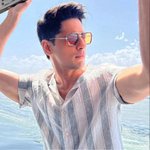 @sidmalhotra