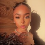 @skaijackson