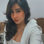 @sofia9__official