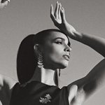 @sofiacarson