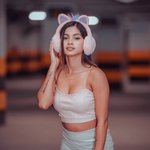 @sona_dey_official