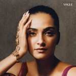 @sonamkapoor