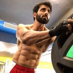 @sonu_sood