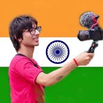 @souravjoshivlogs