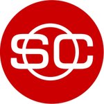 @sportscenter