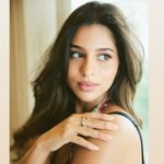 @suhanakhan2