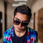 @superstar_dewasi99