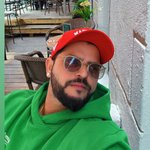 @sureshraina3