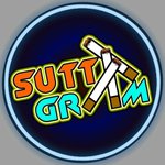 @sutta_gram