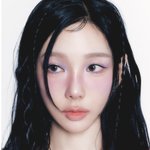 @taeyeon_ss