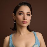 @tamannaahspeaks