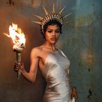 @teyanataylor