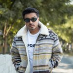 @theamitbhadana