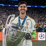 @thibautcourtois