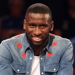 @toniruediger