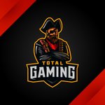 @totalgaming_official