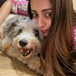 @trishakrishnan