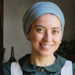 @turkuazkitchen