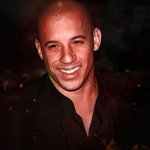 @vindiesel