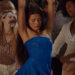 @zendaya